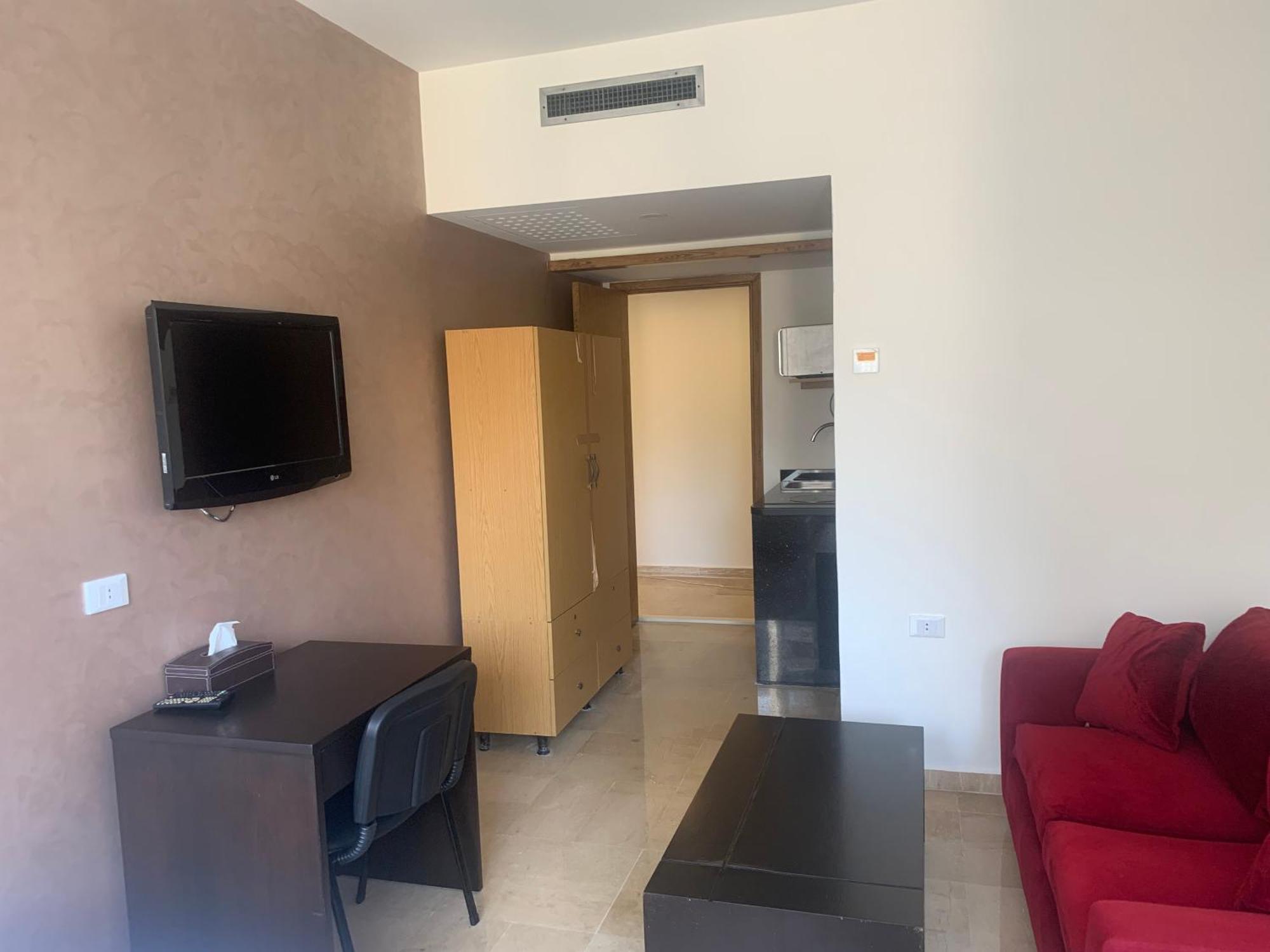 Bliss 3000 Furnished Studios Beyrouth Extérieur photo